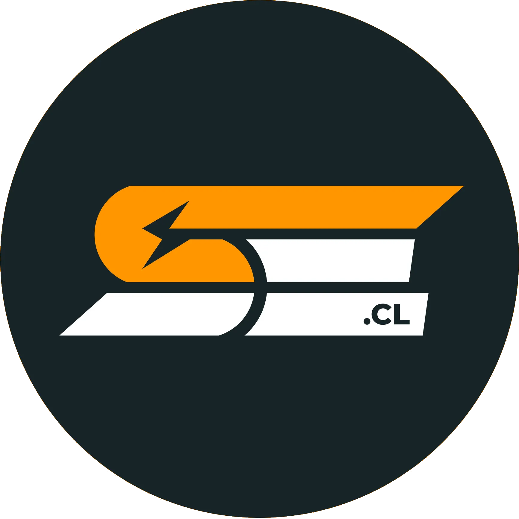 Soluciones Eléctricas CL Logo